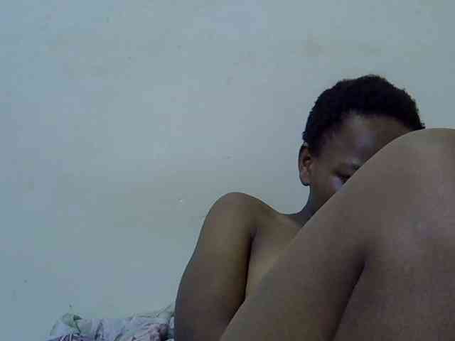 Queen-fantacy webcam