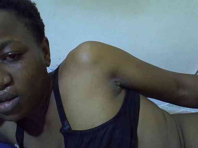 Queen-fantacy webcam