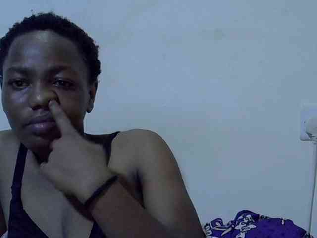 Queen-fantacy webcam