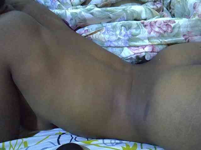 Queen-fantacy webcam