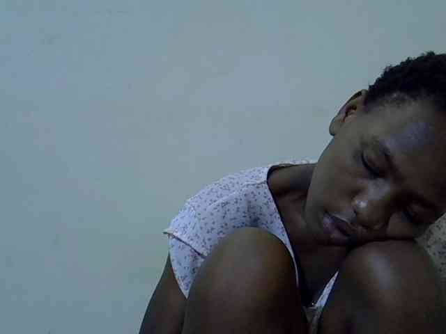 Queen-fantacy webcam