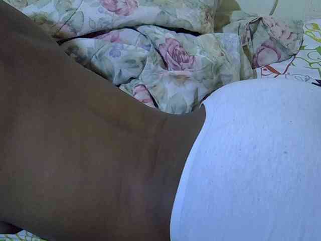 Queen-fantacy webcam