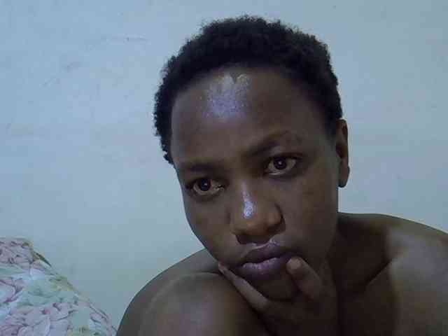 Queen-fantacy webcam