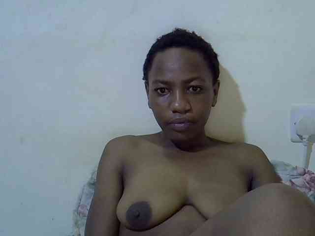 Queen-fantacy webcam