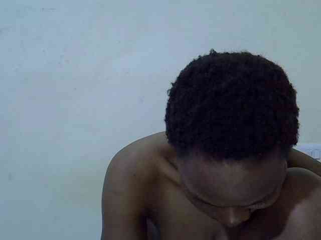 Queen-fantacy webcam