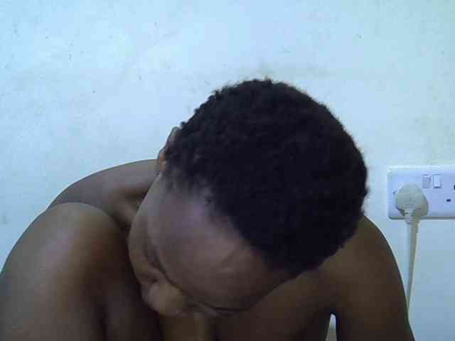 Queen-fantacy webcam