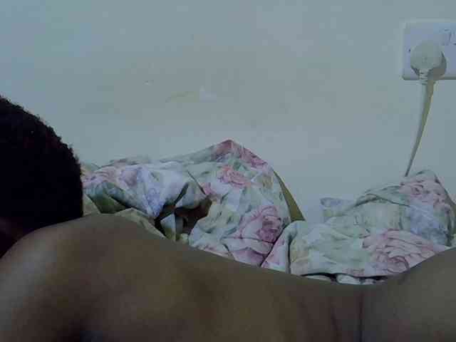 Queen-fantacy webcam