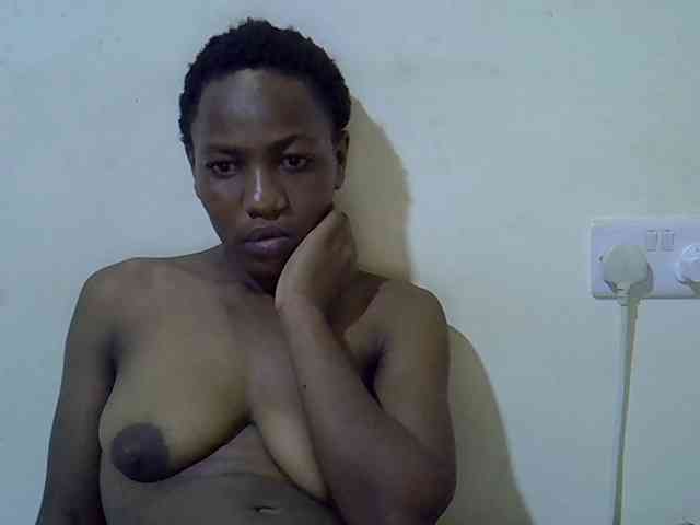 Queen-fantacy webcam