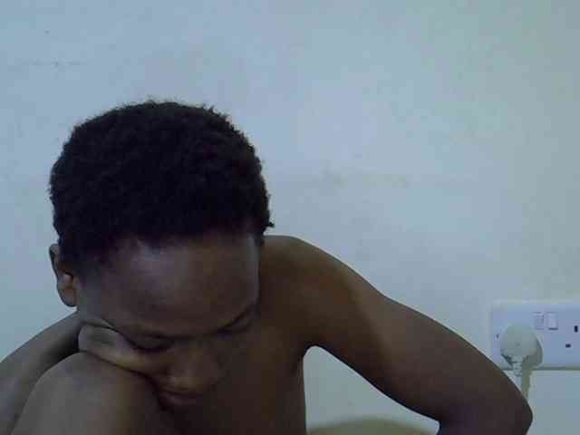 Queen-fantacy webcam