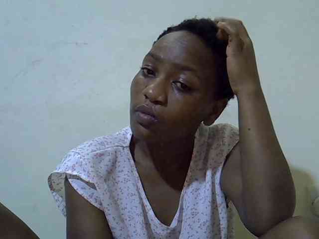 Queen-fantacy webcam