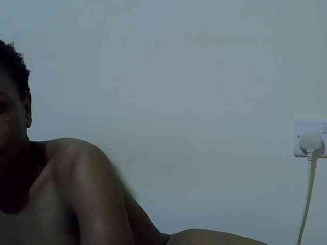 Queen-fantacy webcam