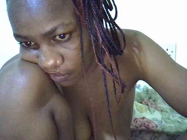 Queen-fantacy webcam