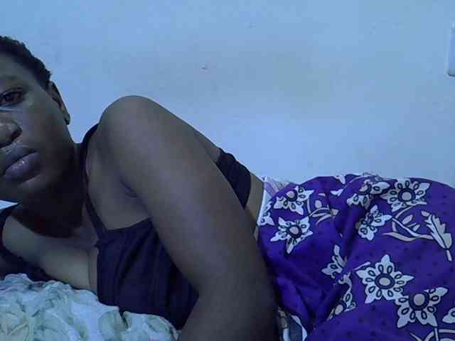 Queen-fantacy webcam