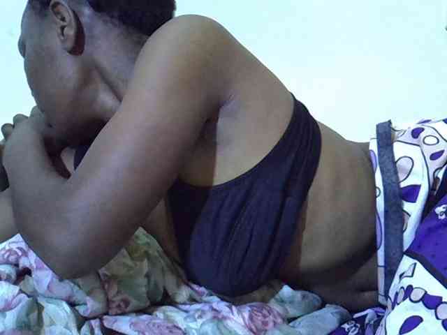 Queen-fantacy webcam