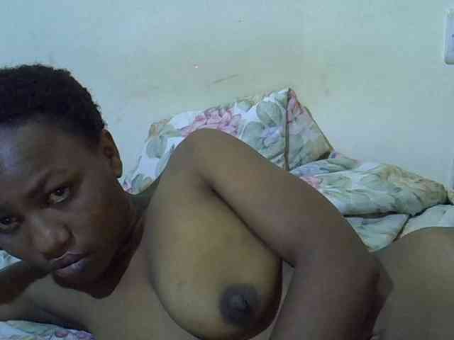 Queen-fantacy webcam