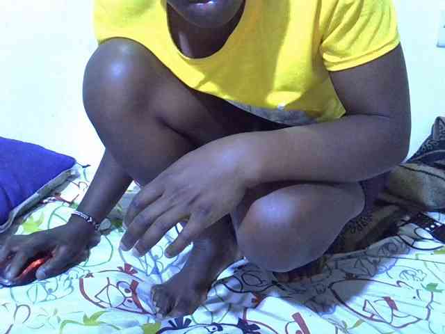 Queen-fantacy Queen-fantacy