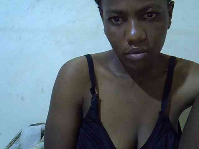 Queen-fantacy webcam