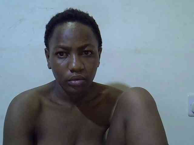 Queen-fantacy webcam