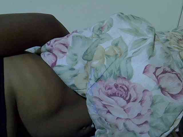 Queen-fantacy webcam