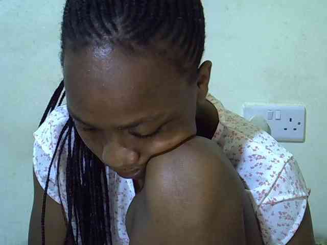 Queen-fantacy webcam