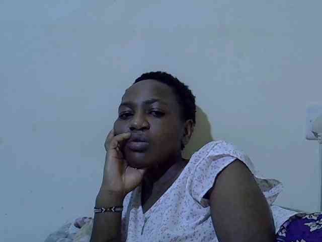 Queen-fantacy webcam