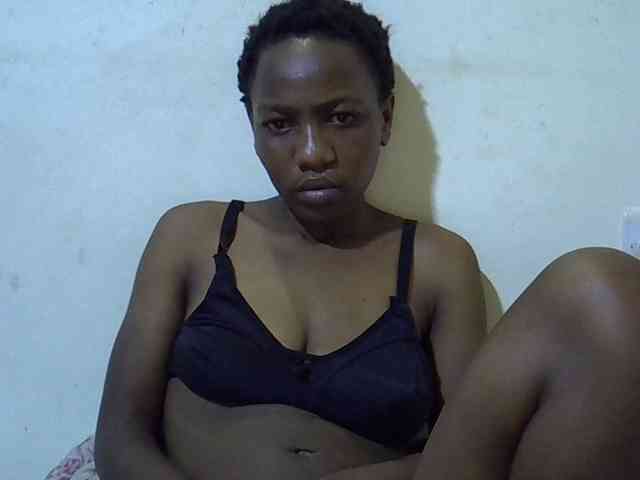 Queen-fantacy webcam