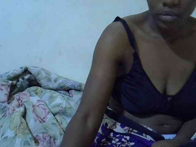 Queen-fantacy webcam