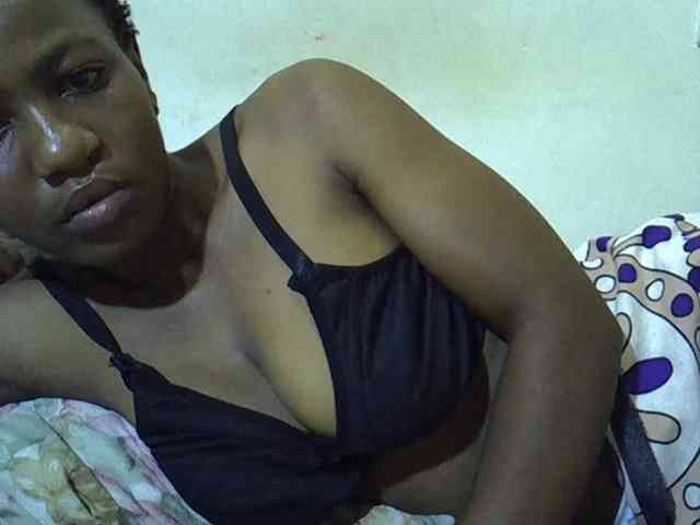 Queen-fantacy webcam