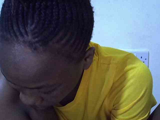 Queen-fantacy webcam