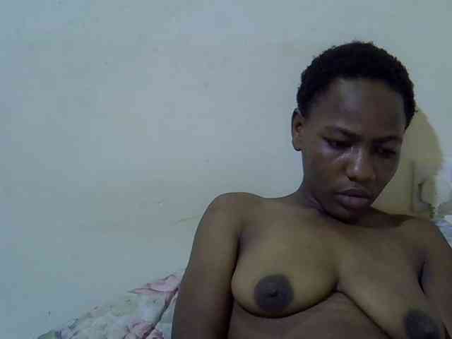 Queen-fantacy webcam