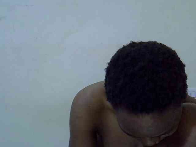 Queen-fantacy webcam