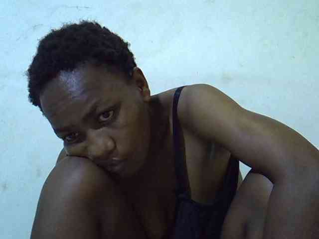 Queen-fantacy webcam