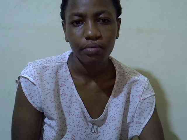 Queen-fantacy webcam