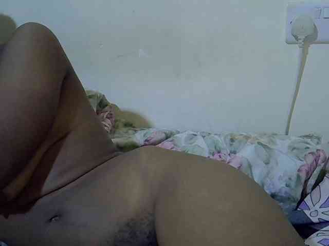 Queen-fantacy webcam