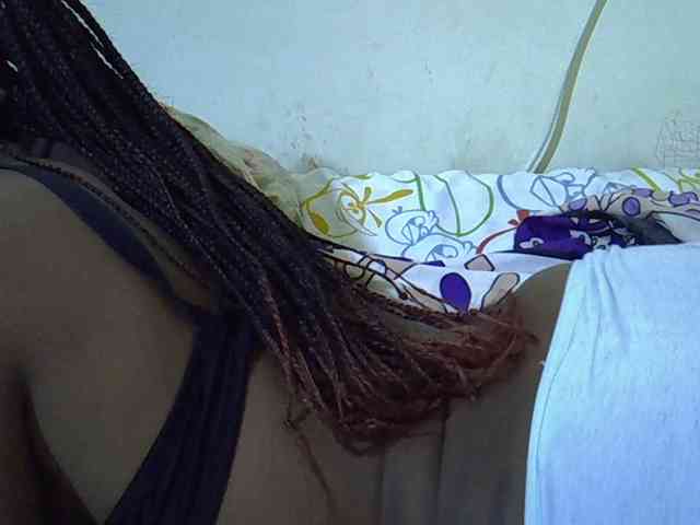 Queen-fantacy webcam