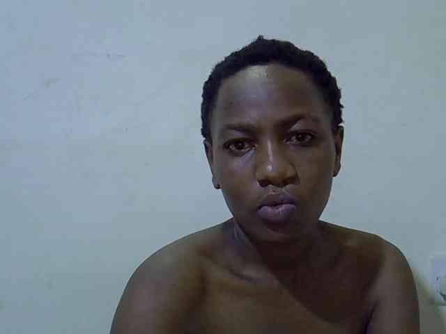 Queen-fantacy webcam