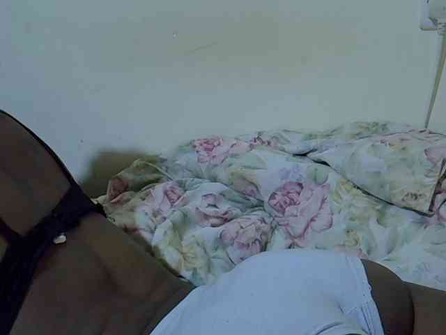 Queen-fantacy webcam