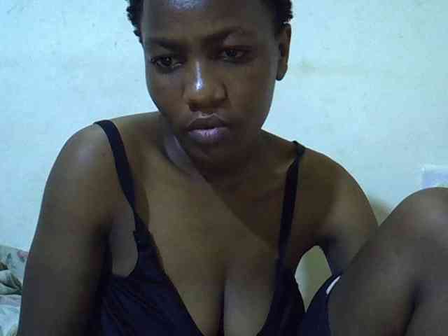 Queen-fantacy webcam