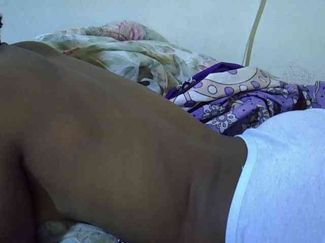 Queen-fantacy webcam