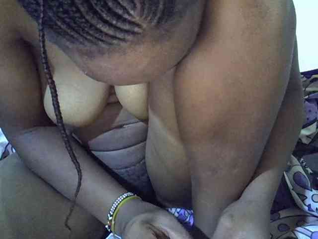 Queen-fantacy webcam