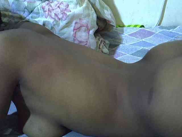 Queen-fantacy webcam