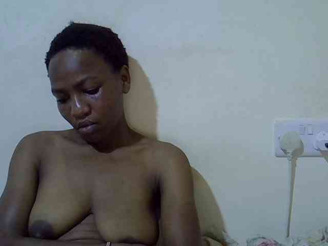 Queen-fantacy webcam