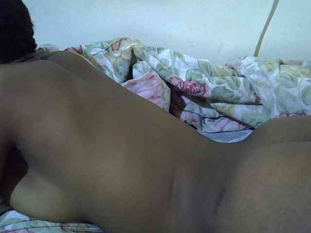 Queen-fantacy webcam