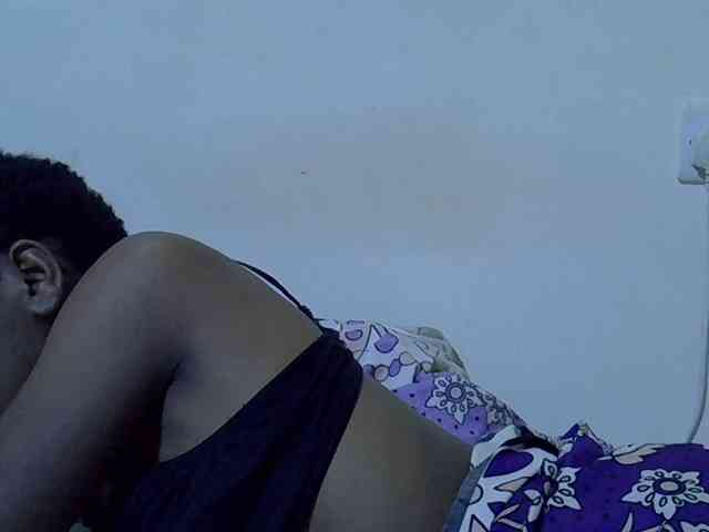 Queen-fantacy webcam