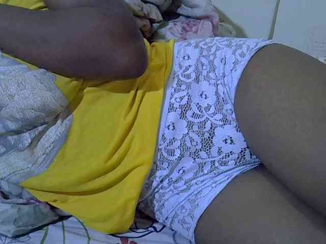 Queen-fantacy webcam