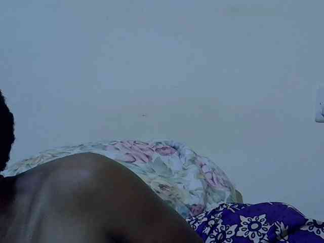 Queen-fantacy webcam