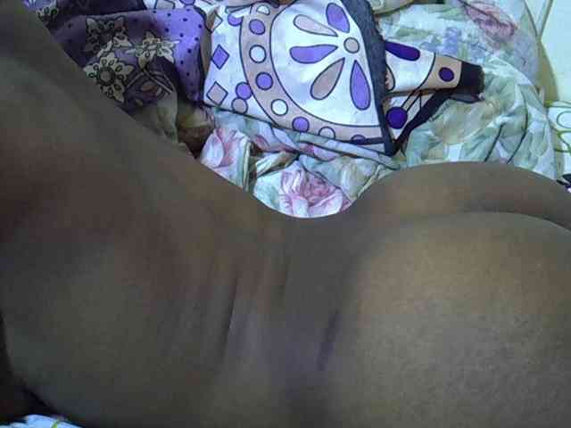 Queen-fantacy webcam