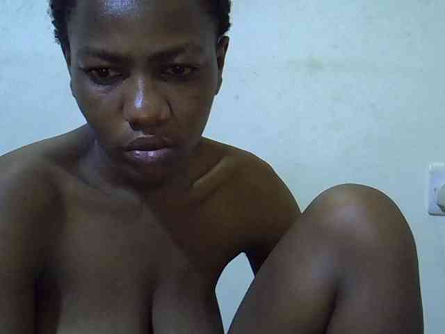 Queen-fantacy webcam