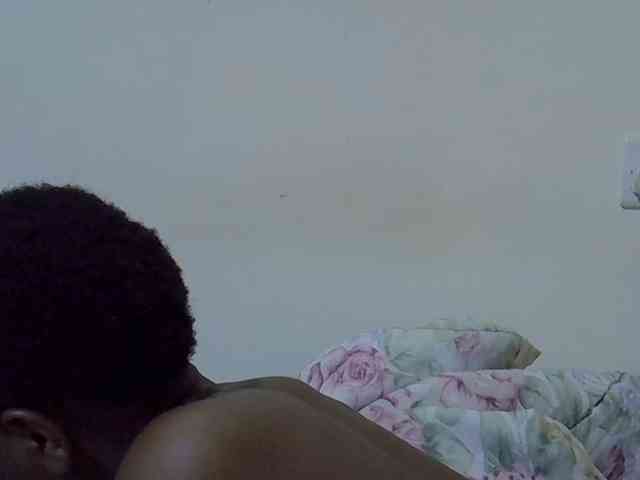 Queen-fantacy webcam