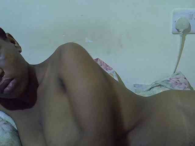 Queen-fantacy webcam